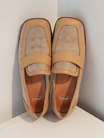 ETIENNE AIGNER-37-es cipő