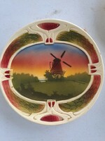 Körmöcbányai