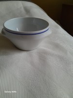 German small bowl