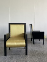 Egyedi Posztmodern Design Karosszékek