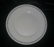Johann Haviland Waldershof porcelán tányér 20 cm