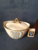 Art deco pottery cheap sale collection for liquidation!