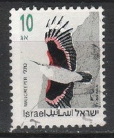 Izrael 0491 Mi 1248    0,30 Euró