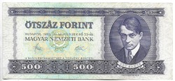 500 forint 1980 2.