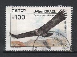 Izrael 0571 Mi 982     1,00 Euró