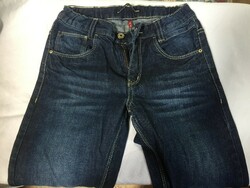 Children's jeans, for size 140 cm