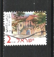 Izrael 0646 Mi 1624    1,30 Euró