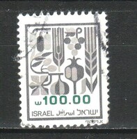 Izrael 0610 Mi 965 x     6,00 Euró