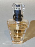 Vintage parfüm mini Trésor Lancom 5 ml edp