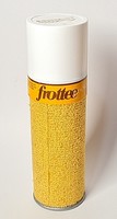 Kiárúsítás!  Vintage/retró - "frottee" desodor /izzadásgátló spray /80-as évek