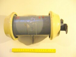 HLC2120 2000pF 2nF 20KV 150AMPER Ceramic Transmitting Capacitor-MPL csomagautomata is- 123 111 5025
