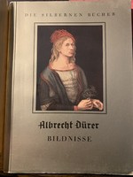 Albrecht Dürer / 1940 / Berlin