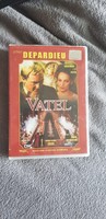 VATEL.  Dvd film