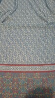 Pashmina női kendő, stóla (L3778)