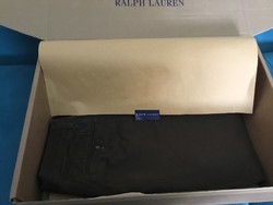 Ralph Lauren pants ( 31 / 34 ) from the USA, cotton