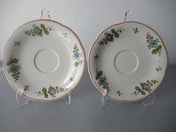 Willeroy&boch louisiana kistányérok (16 cm)