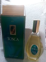 Tosca parfüm (75 ml)