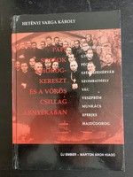 Károly Hetényi Varga: priestly destinies in the shadow of the swastika and the red star i.