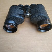 8x50 zeiss kereső távcső