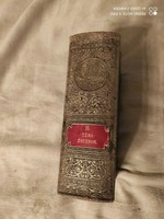 The Great Lexicon of Pallas xvi. Volume