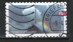 Bundes 2893        1,40 Euró