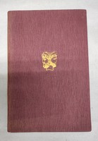 All the poems of Caius valerius catullus 1942-bilingual classics-editor Károly Kerényi