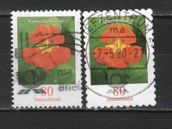 Bundes 2808         3,20 Euró