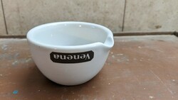 Venena - pharmacy bowl