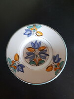 Haban wall plate / serving bowl