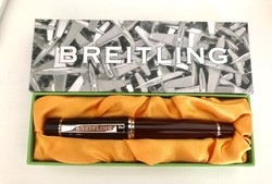 Breitling toll
