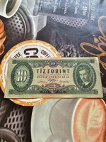 1947.10 forintos
