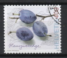 Svájc 1792 Mi 1993       5,50 Euró
