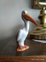 Herendi pelikán