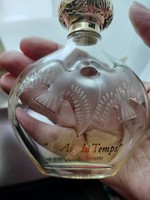 Nina Ricci L"Air du temps 100/fotó vintage parfüm