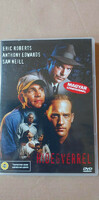 Hidegvérrel DVD film