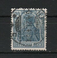Deutsches Reich 0277 Mi  144      1,80 Euró