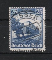 Deutsches Reich 0359 Mi  582     2,40 Euró