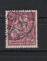 Deutsches Reich 0288 Mi  165      1,70 Euró