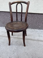 Gyerek Thonet szék