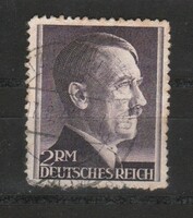 Deutsches Reich 0314 Mi  800 A       8,00 Euró