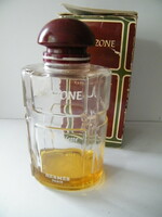 Vintage Hermes Amazone parfüm 480 ml