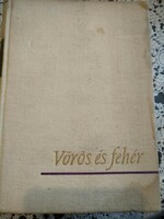 Stendhal: Vörös és fehér, ajánljon!