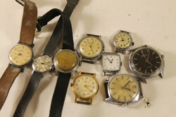 Russian watches 438