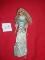 Gyönyörű retro 1991 eredeti Mattel Barbie Fashion  játék baba a képek szerint B 48