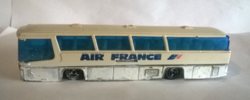 Majorette 1/87 no. 373 Neoplan bus air france model auto