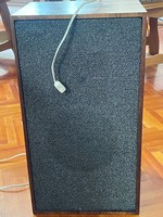 Eladó Videoton D 204 E Midimax hi-fi box pár gyűjtőknek