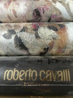 (2016)Roberto Cavalli Tapéta Home 2 13042