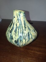 Luria Vilma kis váza