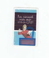 Otp 1971 card calendar 02