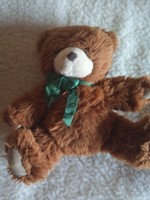 Bigger old teddy bear! (2)